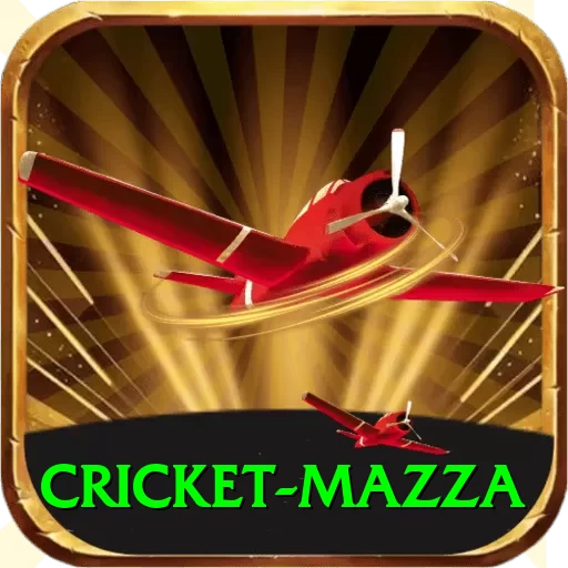 cricket mazza Plus v3.2.2 - 2