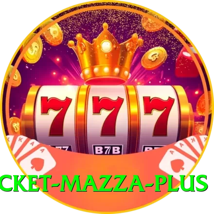 cricket mazza Live Turbo v2.3.6 - 2
