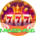 cricket mazza Live Turbo v2.3.6