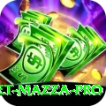 cricket mazza App Royal v4.2.3