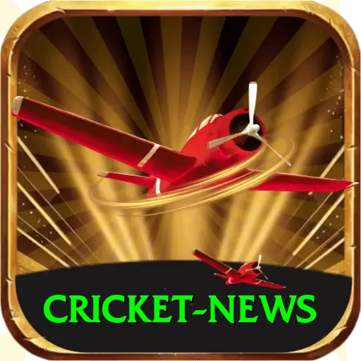 cricket news Gold v5.6.8 - 2