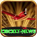 cricket news Gold v5.6.8