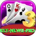 cricket news Money Royal v4.2.8