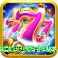 cricket nz - Slots Extreme