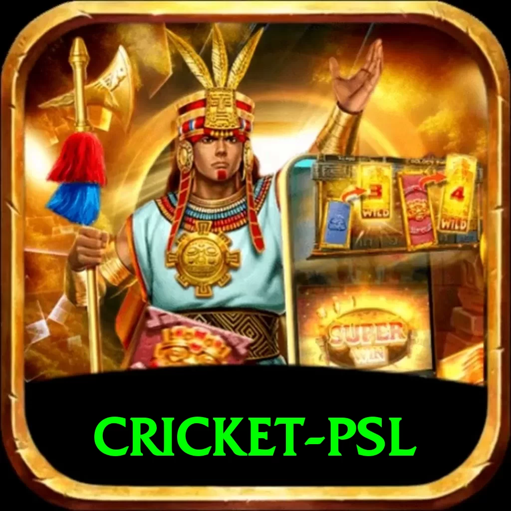 cricket psl Apps (Tools & Injectors) Master v4.6.0 - 2