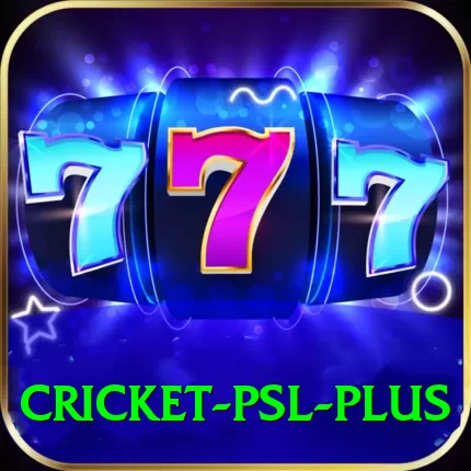 cricket psl Turbo Pakistan - 2