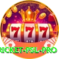 cricket psl Prime - Daily Bonus
