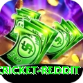 cricket reddit VIP v1.1.4