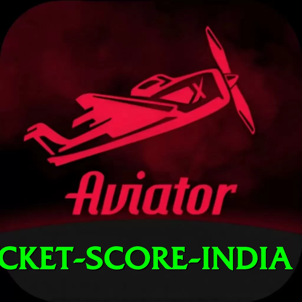 cricket score india Turbo v2.4.8 - 2