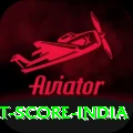cricket score india Turbo v2.4.8
