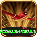 cricket scores today Apps (Tools & Injectors) Turbo v2.3.8