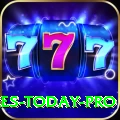 cricket scores today Game Supreme v5.1.4