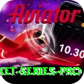 cricket series Pro APK v2.5.3