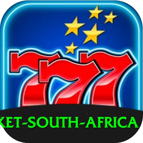 cricket south africa Gold Pro v5.2.2 - 2