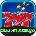 cricket stadium Gold Pro v4.4.4