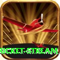 cricket stream Premium Plus v1.9.5
