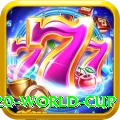 cricket t20 world cup Deluxe v3.4.8