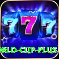 cricket t20 world cup - Slots Supreme