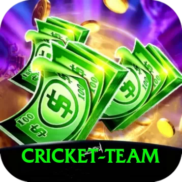 cricket team Master v2.1.9 - 2