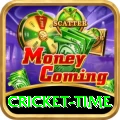 cricket time Deluxe Edition v1.2.6