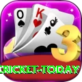 cricket today Deluxe Edition v1.6.7