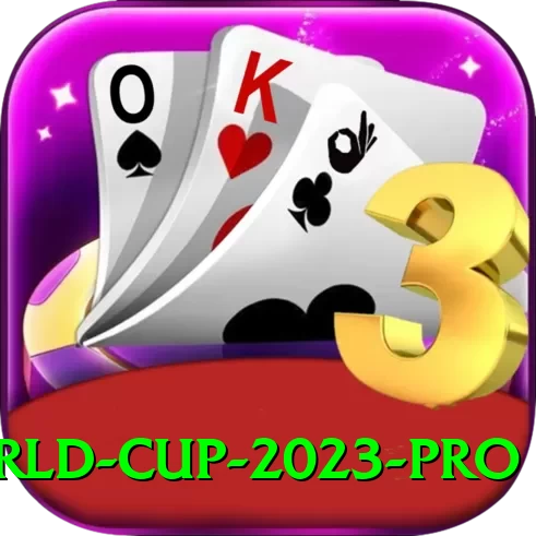 cricket world cup 2023 Prime APK v2.2.8 - 2