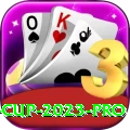 cricket world cup 2023 Prime APK v2.2.8