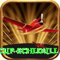 cricket world cup schedule Gold Edition v3.2.8