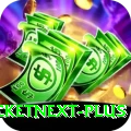 cricketnext - Casino Deluxe
