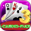 crickex casino APK Royal v3.1.2