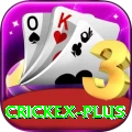 crickex Pro Edition v3.2.4