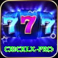 crickex VIP Casino App