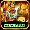 cricsmart Master v2.8.9