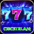 cricstream Premium v4.0.3
