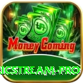 cricstream Bonus Legend v4.7.4
