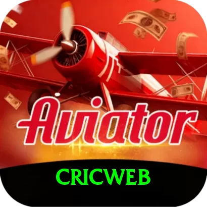 cricweb Max v1.8.4 - 2