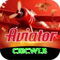 cricweb Max v1.8.4