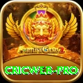 cricweb Slots King v5.0.3