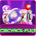 cricwick Turbo 2024