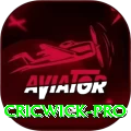 cricwick - Gaming Mega