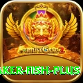 croaker fish - Elite Edition v3.0.1