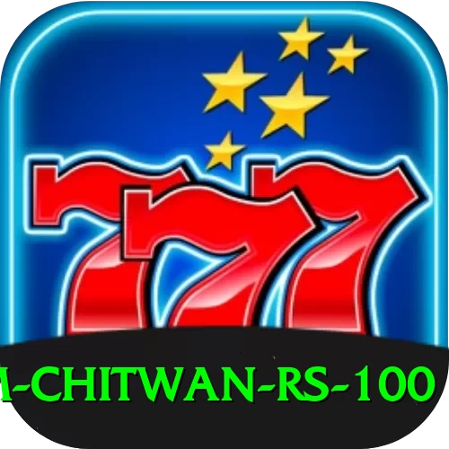 croc farm chitwan rs 100 Max v3.0.1 - 2