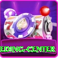 crocodile breeding center Pro1 v2.0.2