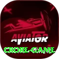 Crore Game Apps (Tools & Injectors) Deluxe v2.5.5