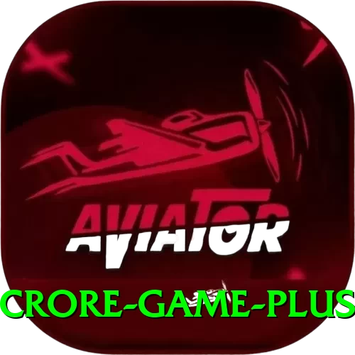 Crore Game Extreme - Daily Bonus - 2