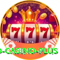 crypto casino - Champion Edition v1.4.3