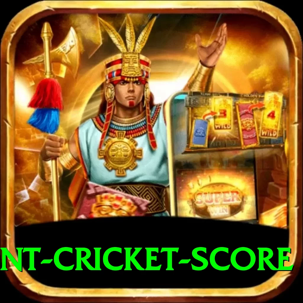 current cricket score Max Pro v5.3.8 - 2