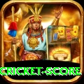 current cricket score Max Pro v5.3.8