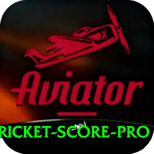 current cricket score Earn Ultimate v3.7.1 - 2