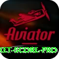 current cricket score Earn Ultimate v3.7.1
